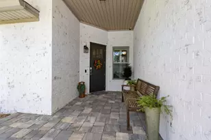 862 Bay Grove Rd, Freeport, FL 32439 - Photo 2