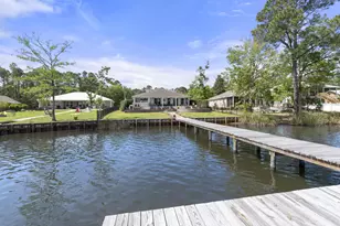 862 Bay Grove Rd, Freeport, FL 32439 - Photo 58