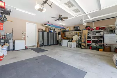 862 Bay Grove Road, Freeport, FL 32439 - Photo 36