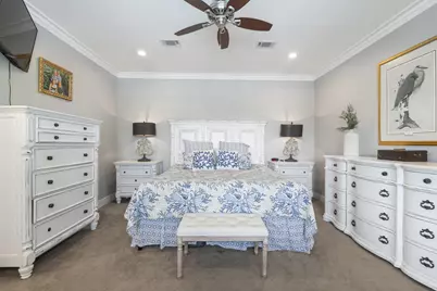 862 Bay Grove Road, Freeport, FL 32439 - Photo 18