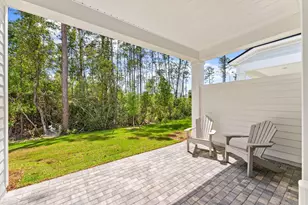259 Breakwater Blvd, Panama City Beach, FL 32413 - Photo 28