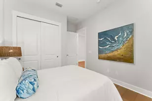 259 Breakwater Blvd, Panama City Beach, FL 32413 - Photo 24
