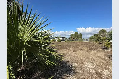 834 Tarpon Drive, Fort Walton Beach, FL 32548 - Photo 24