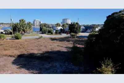 834 Tarpon Drive, Fort Walton Beach, FL 32548 - Photo 18