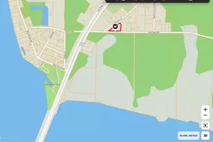 117 Jolly Bay and 221 Johnson Rd, Freeport, FL 32439 - Photo 12