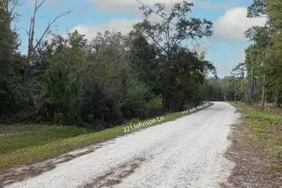 117 Jolly Bay and 221 Johnson Road, Freeport, FL 32439 - Photo 6