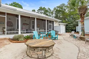 62 Dune Rosemary Ct, Santa Rosa Beach, FL 32459 - Photo 10
