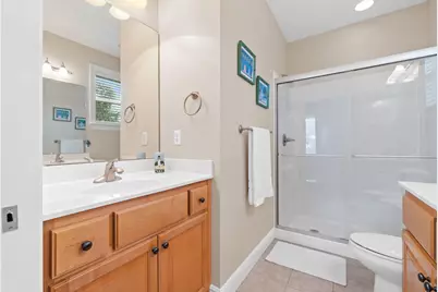 62 Dune Rosemary Court, Santa Rosa Beach, FL 32459 - Photo 52