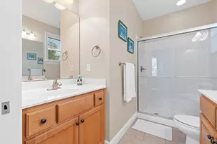 62 Dune Rosemary Ct, Santa Rosa Beach, FL 32459 - Photo 52