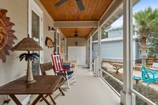 62 Dune Rosemary Ct, Santa Rosa Beach, FL 32459 - Photo 14