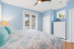 62 Dune Rosemary Ct, Santa Rosa Beach, FL 32459 - Photo 44