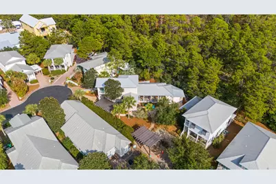 62 Dune Rosemary Court, Santa Rosa Beach, FL 32459 - Photo 62