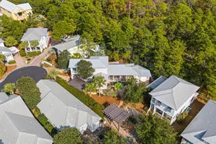 62 Dune Rosemary Ct, Santa Rosa Beach, FL 32459 - Photo 62