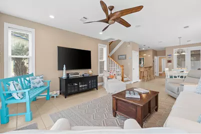 62 Dune Rosemary Court, Santa Rosa Beach, FL 32459 - Photo 22