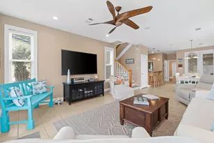 62 Dune Rosemary Ct, Santa Rosa Beach, FL 32459 - Photo 22