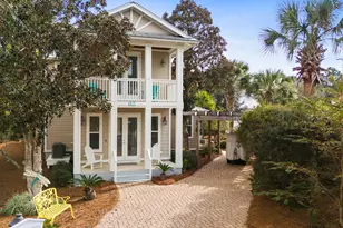 62 Dune Rosemary Ct, Santa Rosa Beach, FL 32459 - Photo 2