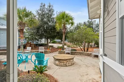62 Dune Rosemary Court, Santa Rosa Beach, FL 32459 - Photo 12