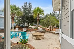 62 Dune Rosemary Ct, Santa Rosa Beach, FL 32459 - Photo 12