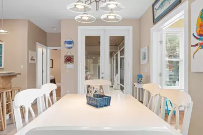 62 Dune Rosemary Court, Santa Rosa Beach, FL 32459 - Photo 28