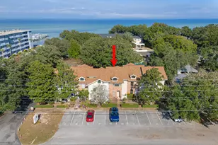 3861 Indian Trail, Destin, FL 32541 - Photo 1
