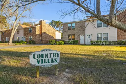 114 4th Avenue, Shalimar, FL 32579 - Photo 1