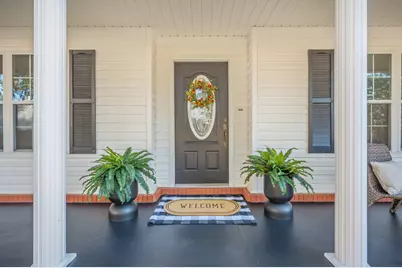 516 Blue Pond Circle, Ponce de Leon, FL 32455 - Photo 6