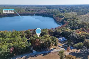 516 Blue Pond Cir, Ponce de Leon, FL 32455 - Photo 38