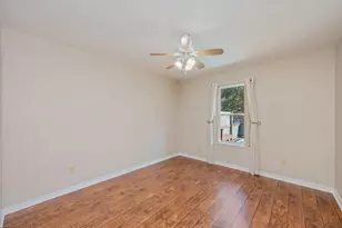 516 Blue Pond Cir, Ponce de Leon, FL 32455 - Photo 26