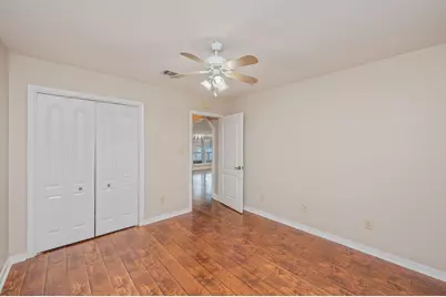 516 Blue Pond Circle, Ponce de Leon, FL 32455 - Photo 24