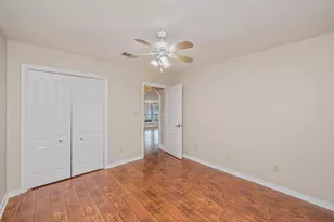 516 Blue Pond Cir, Ponce de Leon, FL 32455 - Photo 24