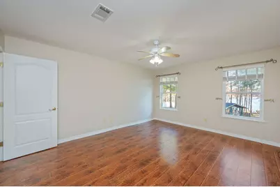 516 Blue Pond Circle, Ponce de Leon, FL 32455 - Photo 20