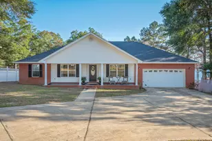 516 Blue Pond Cir, Ponce de Leon, FL 32455 - Photo 2