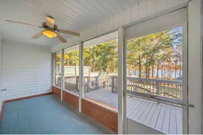 516 Blue Pond Circle, Ponce de Leon, FL 32455 - Photo 28