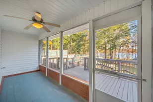 516 Blue Pond Cir, Ponce de Leon, FL 32455 - Photo 28