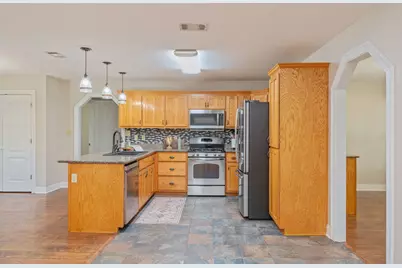 516 Blue Pond Circle, Ponce de Leon, FL 32455 - Photo 14
