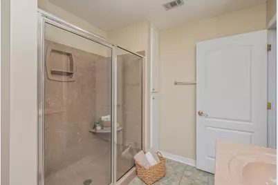 516 Blue Pond Circle, Ponce de Leon, FL 32455 - Photo 22