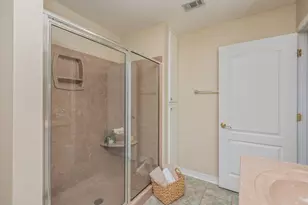 516 Blue Pond Cir, Ponce de Leon, FL 32455 - Photo 22