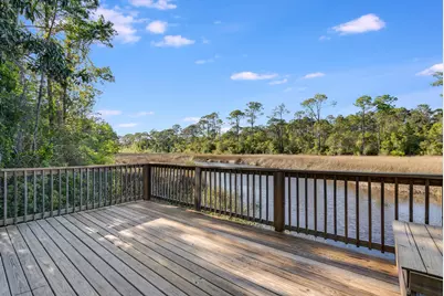 103 W Willow Mist Road, Inlet Beach, FL 32461 - Photo 70