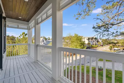 103 W Willow Mist Road, Inlet Beach, FL 32461 - Photo 44
