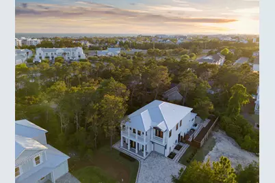 103 W Willow Mist Road, Inlet Beach, FL 32461 - Photo 76