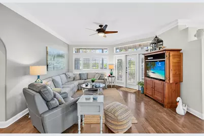 5278 Tivoli Way #5278, Miramar Beach, FL 32550 - Photo 18