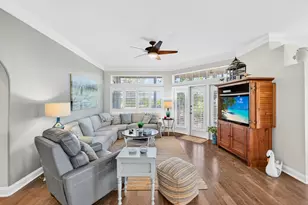5278 Tivoli Way, Miramar Beach, FL 32550 - Photo 18