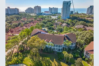 5278 Tivoli Way #5278, Miramar Beach, FL 32550 - Photo 48