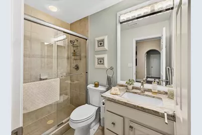 5278 Tivoli Way #5278, Miramar Beach, FL 32550 - Photo 30