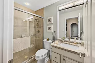 5278 Tivoli Way, Miramar Beach, FL 32550 - Photo 30