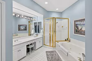 5278 Tivoli Way, Miramar Beach, FL 32550 - Photo 20