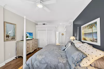 5278 Tivoli Way #5278, Miramar Beach, FL 32550 - Photo 26
