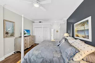 5278 Tivoli Way, Miramar Beach, FL 32550 - Photo 26