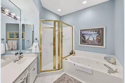 5278 Tivoli Way #5278, Miramar Beach, FL 32550 - Photo 22