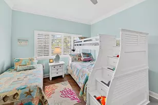 5278 Tivoli Way, Miramar Beach, FL 32550 - Photo 38